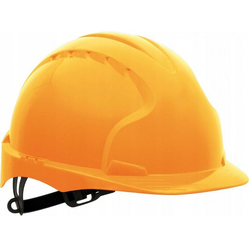 

Casco de seguridad evo3 casco de construcción hdpe