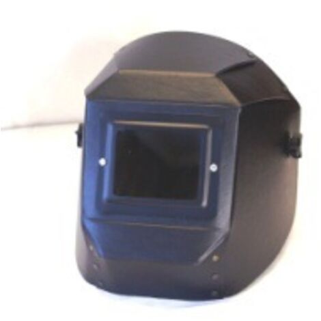 CASCO DE SOLDADURA PS-1 - MAS PRZ PS-1