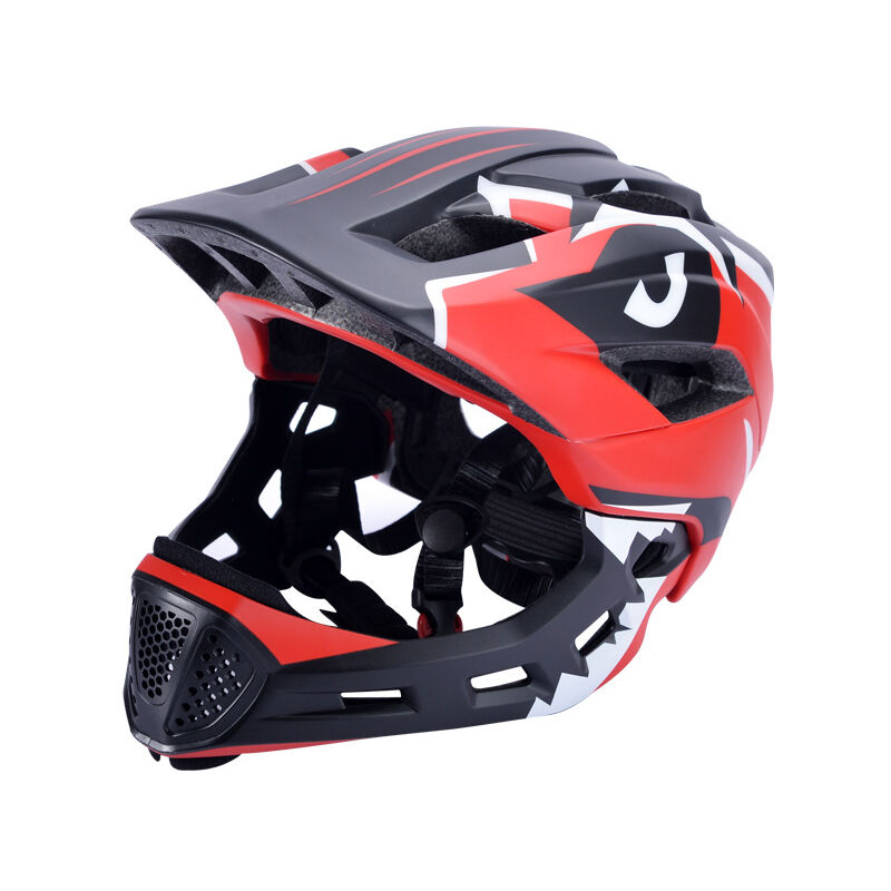 Casco di sicurezza del casco ciclabile per uomo e