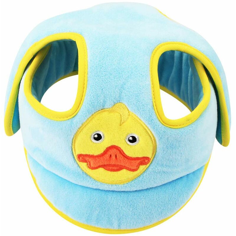 Casco di sicurezza per bambini, cappello