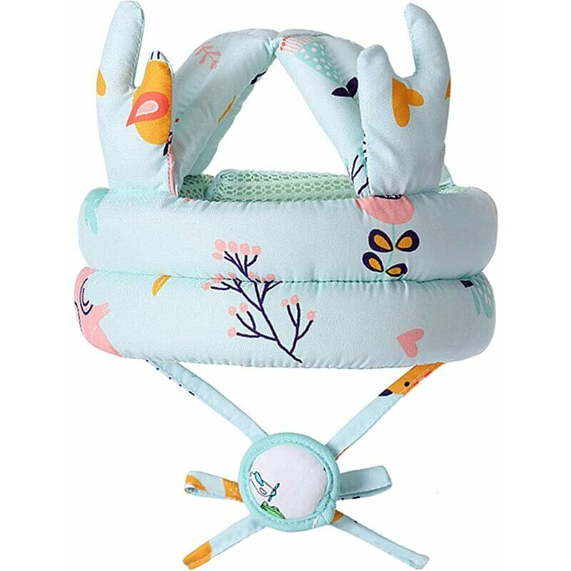 Casco di sicurezza per bambini Casco per neonati