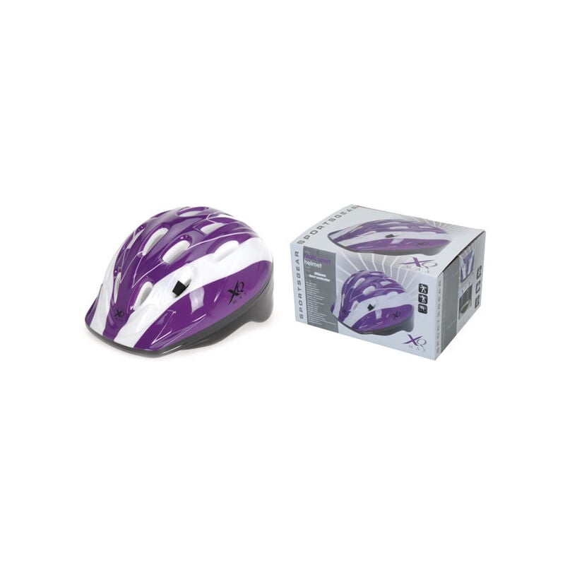 

Casco Infantil Deportes
