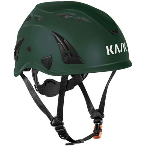 Casco Kask Superplasma AQ