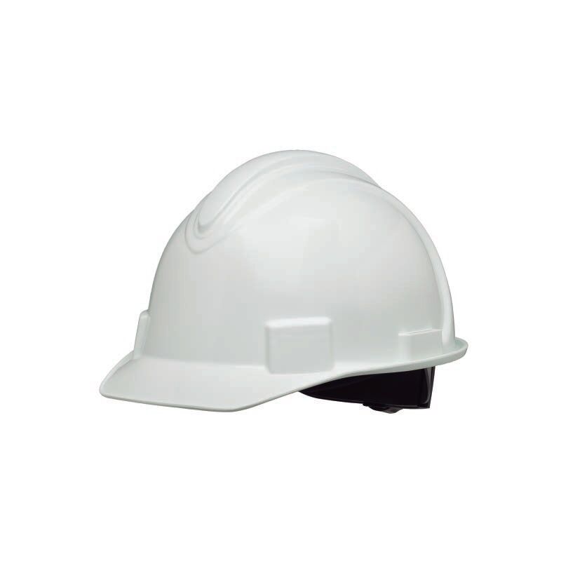 

CASCO NSB10001E - VISERA CORTA BLANCO 9310001 - Honeywell