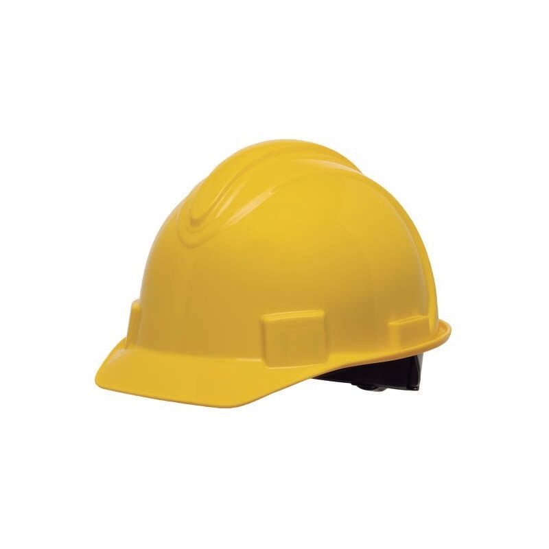 

CASCO NSB10002E - VISERA CORTA AMARILLO 9310002 - Honeywell