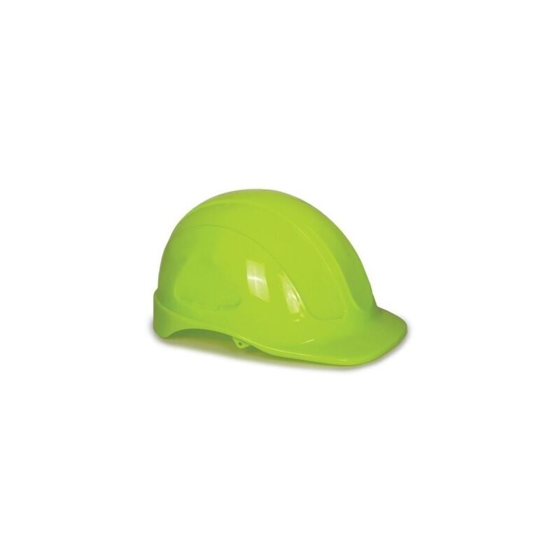 

Casco Obra 21X16X29Cm Abs Ama Voltor Vtr-Ab-10C - Total