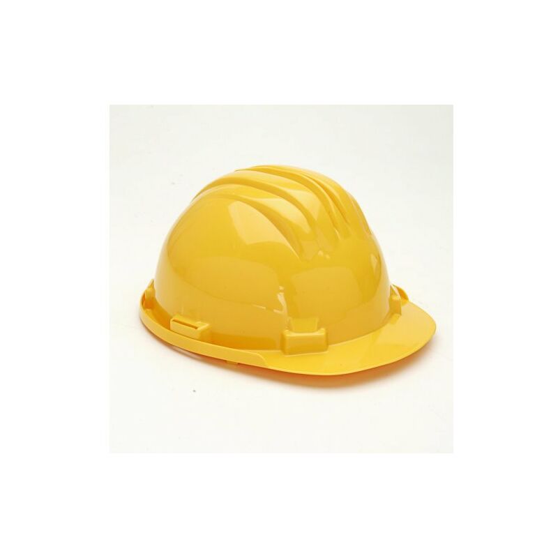 

Climax - CASCO OBRA 5RS C/SUDADERA NARANJA