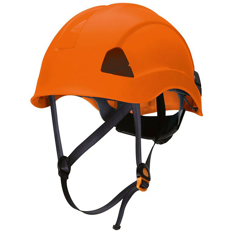 

Casco Obra Abs Nar Climber - Safetop