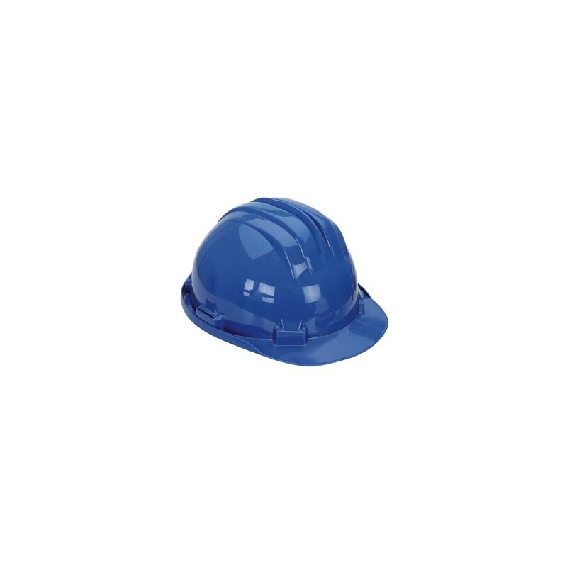 

Casco obra homolcsudadazul