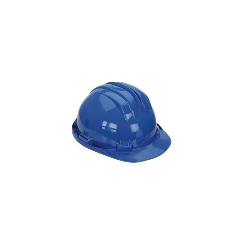 

climax casco 5 rs azul ref 2451005105000 - Mibricotienda