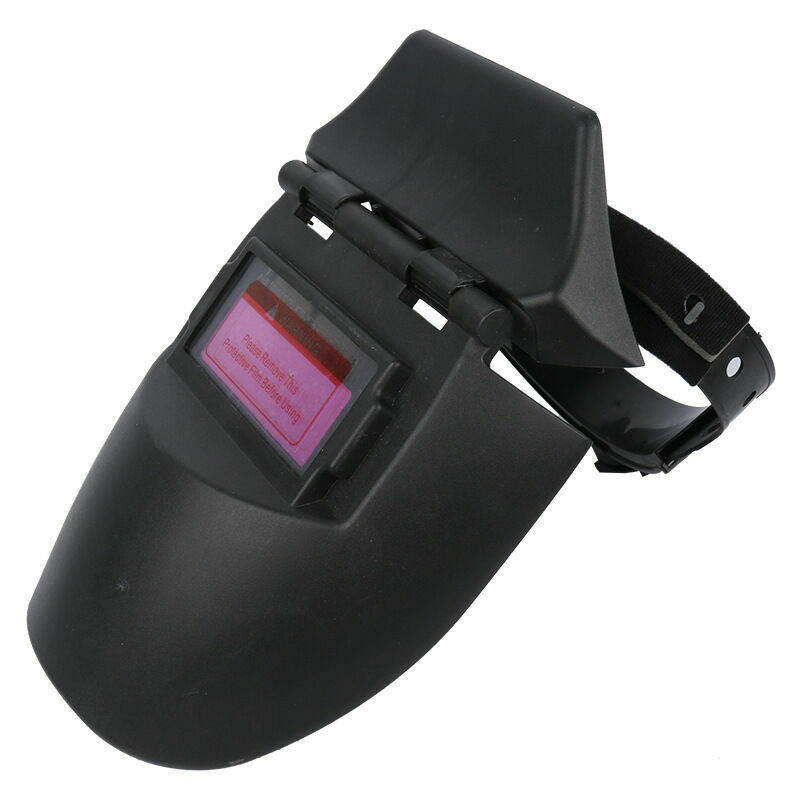 Casco per saldatura, casco per saldatura solare