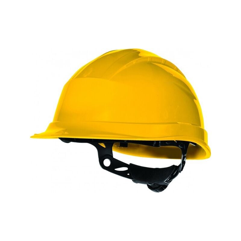 

Casco proteccion aislo amarill