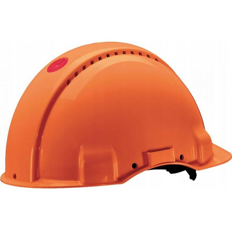 

Casco protector abs, casco de construcción, peltor