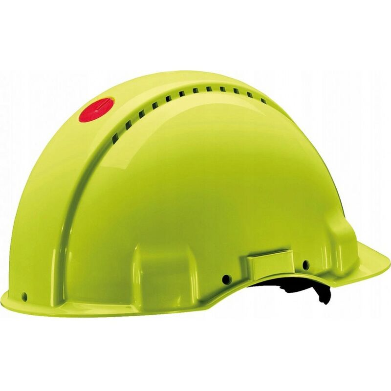 

Casco protector ABS construcción casco aguamarina