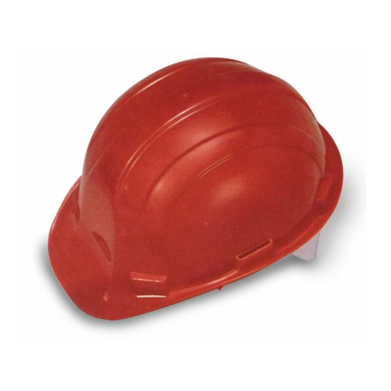 

Casco protector estándar