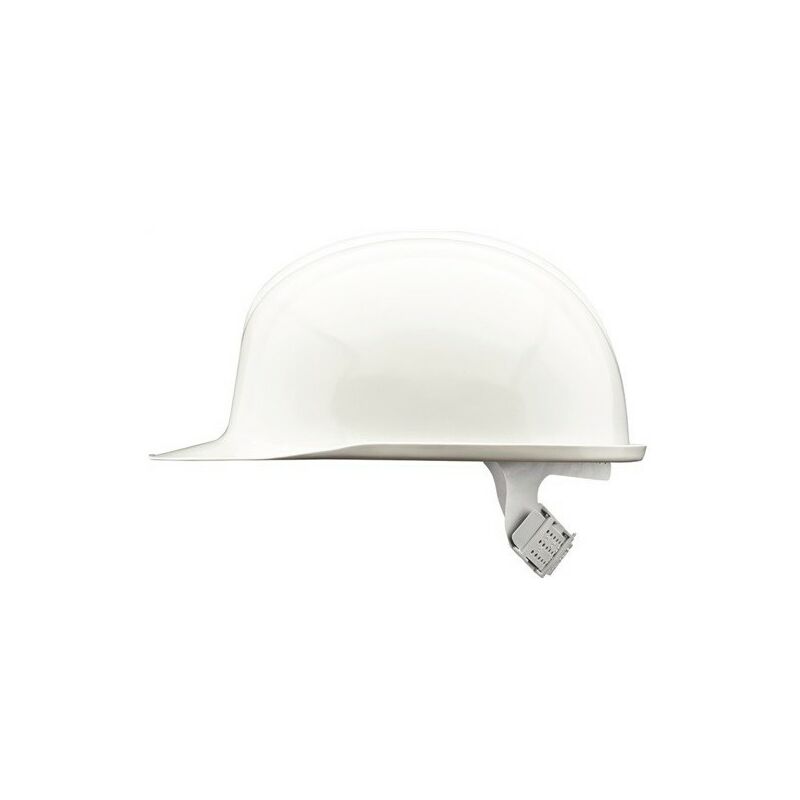 

Casco Protecc. Trmica, P. Electricistas Inap-Pcg Blanco Se