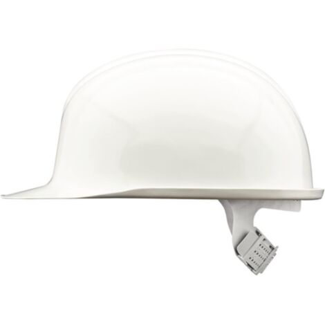 Casco protector -INAP-PCG-