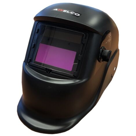 Casco protettivo awelco helmet 1500-g