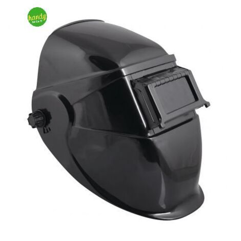 Casco protettivo awelco helmet 2000-c flip up