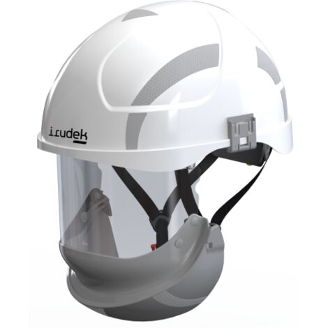 Casco Secra-2 E6