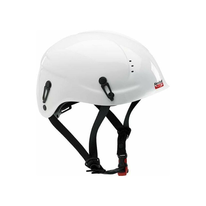 

Casco Starter FALKNER AK9050 - Blanco