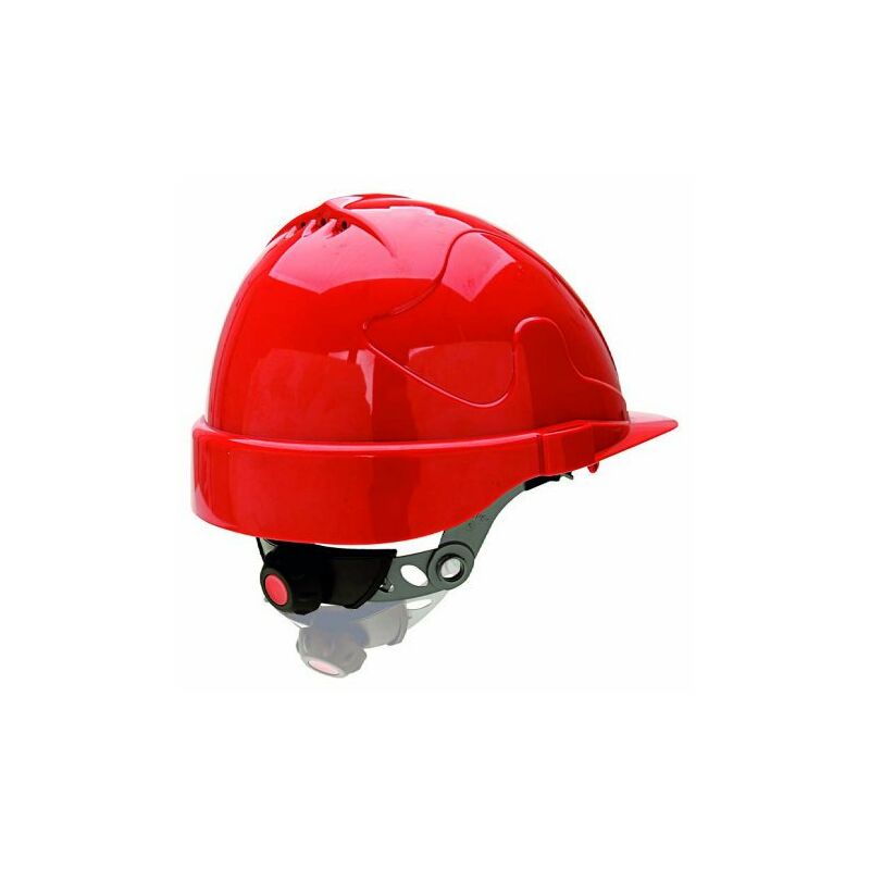 

Climax - CASCO TIRRENO TXR C/ROSCA BLANCO