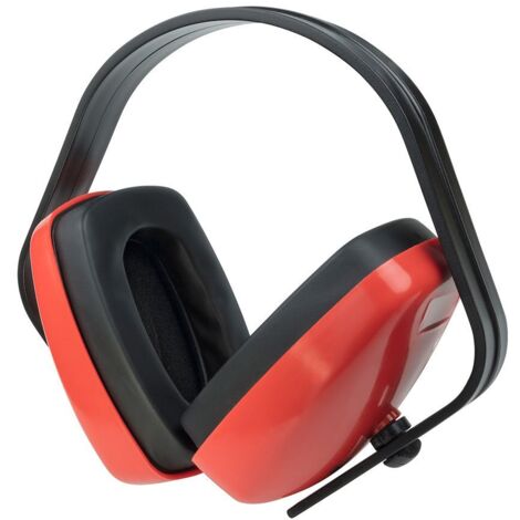 Cascos estándard (ce) 4957000 wolfcraft