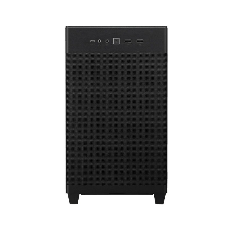 Image of Asus AP201 PRIME CASE TG Mini Tower Nero