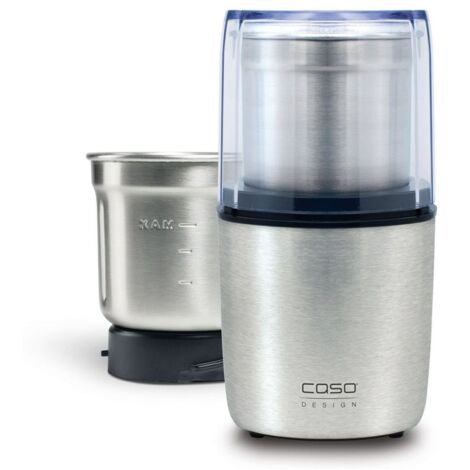 Case - Café y cocina de molino manchado 5Casod1831