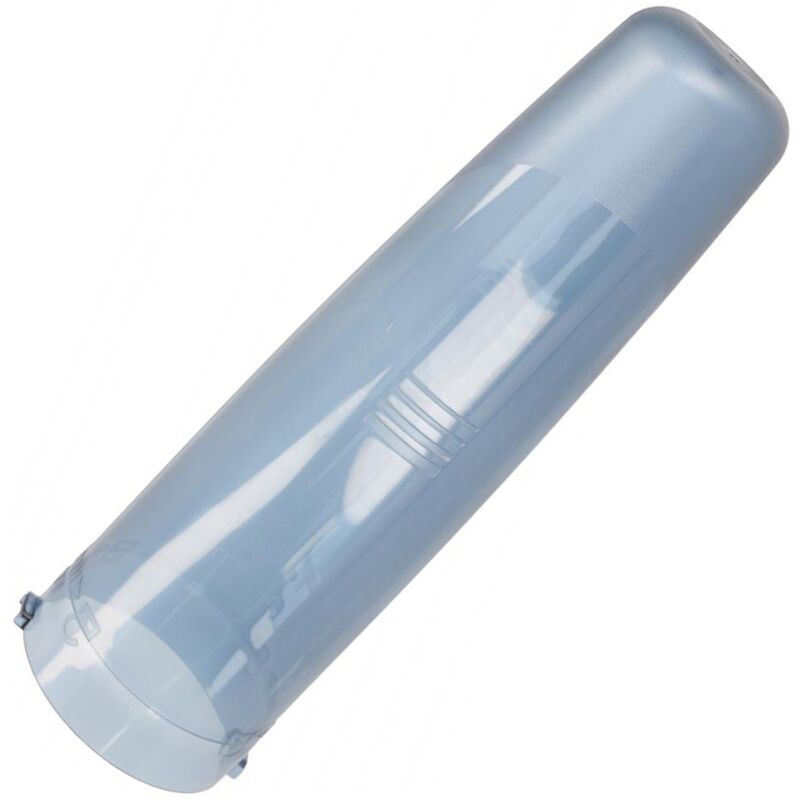 Cassette cyclonique d'origine