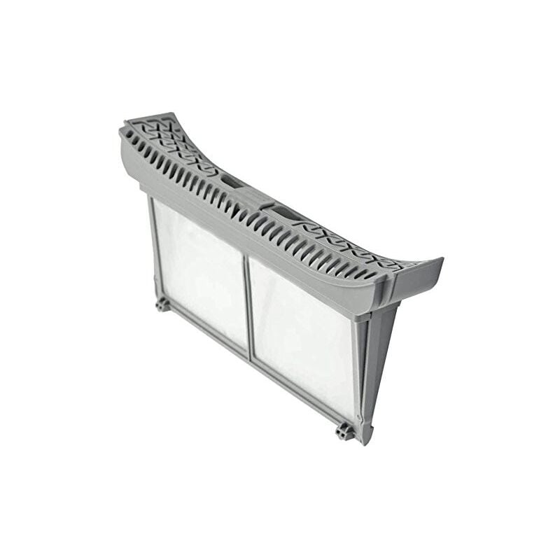 Samsung - Filtre pour Sèche-Linge DC61-03902A
