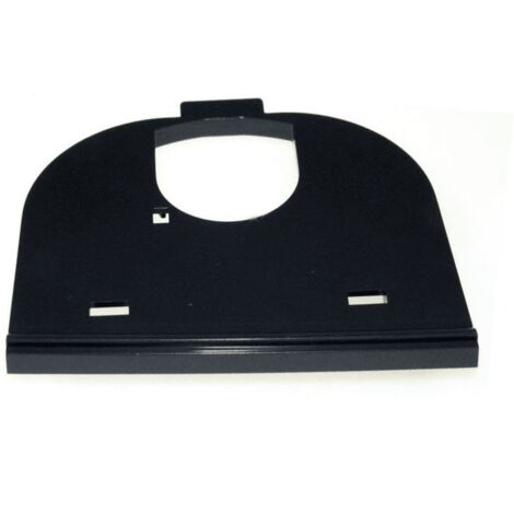 CASE LEVER DISPENSER CORE ABS INO POUR REFRIGERATEUR SAMSUNG - DA61-03041C