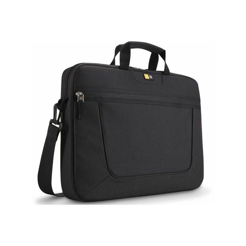 

Case Logic VNAI-215 Black maletines para portátil 39,6 cm (15.6") Funda Negro