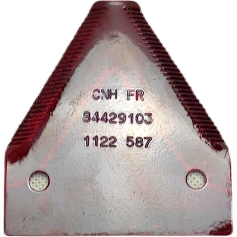Case Messer AF5088