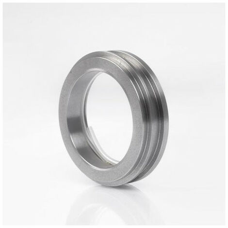 Case Sigillo Joint Labyrinth Tsn510 S Div