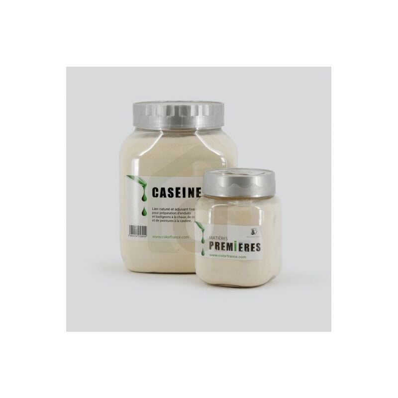 Caséine, 240g