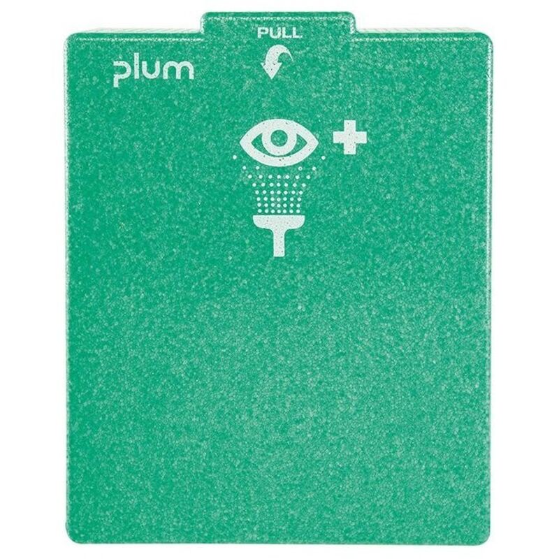 Casella Vuota Collirio