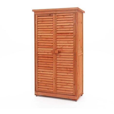 https://cdn.manomano.com/caseta-armario-gardiun-emmy-87x465x160-cm-madera-para-exterior-knh1105-P-392794-11773547_1.jpg