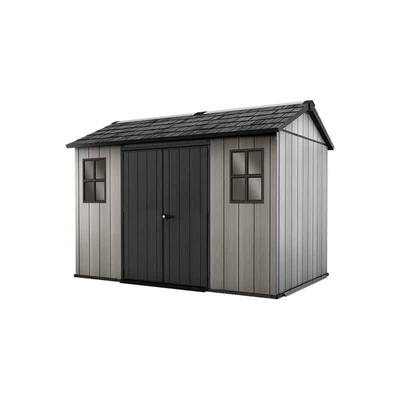 

Caseta Oakland 1175 Sd