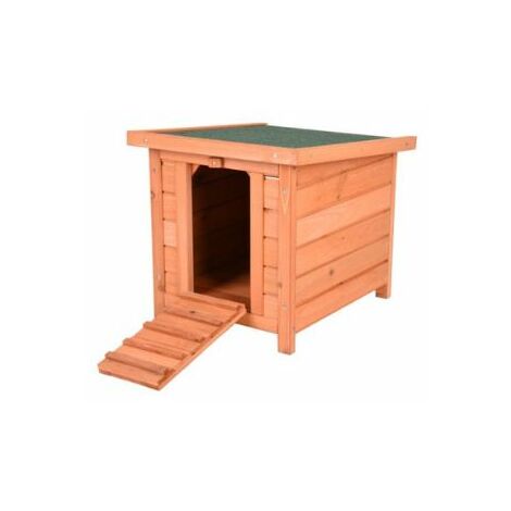 Caseta Woody 42x51,5x43cm