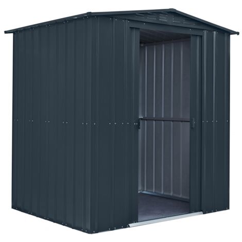 Casetta A Due Falde 183X154 Moia