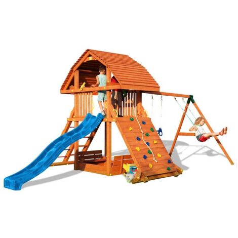 Palmi Scivolo per Bambini Scivolo da Giardino per Bambini Scivolo per  Bambini da casa Interno Scivolo Bambini Scivolo per Bambini : :  Giochi e giocattoli