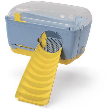Casetta IMAC Sweet Home 37 x 22 x 26 cm