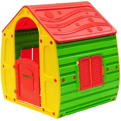 Bestway 93553 saltarello gonfiabile per bambini casa e giardino  Fisher-Price Bouncestatic