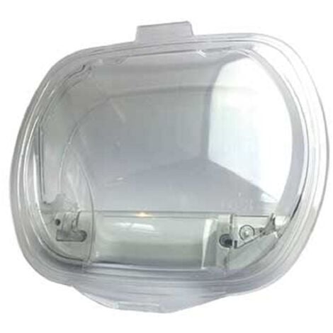 Réservoir de récupération d'eau d'origine (766) (40009648, 40008542) Sèche-linge CANDY, HOOVER, OTSEIN