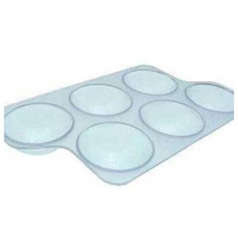CASIER A OEUFS pour REFRIGERATEUR DE DIETRICH - 46X2311