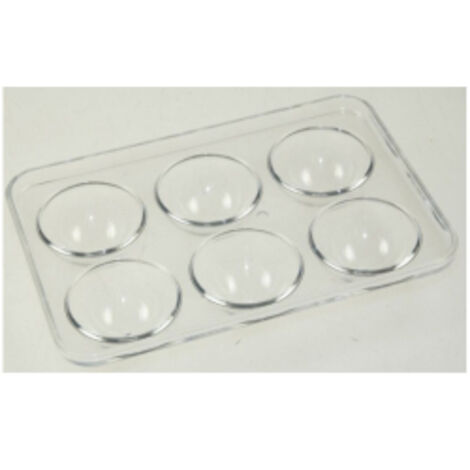 Casier a oeufs pour Refrigerateur SAMSUNG DA63-07346A