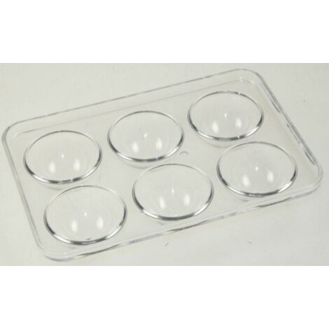 Casier à oeufs pour Réfrigérateur SAMSUNG DA63-07346A
