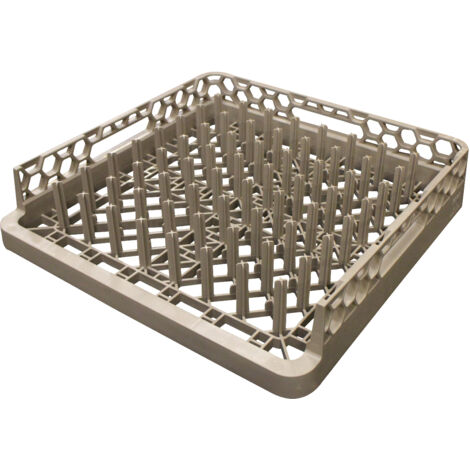 Casier à Plateaux - L2G