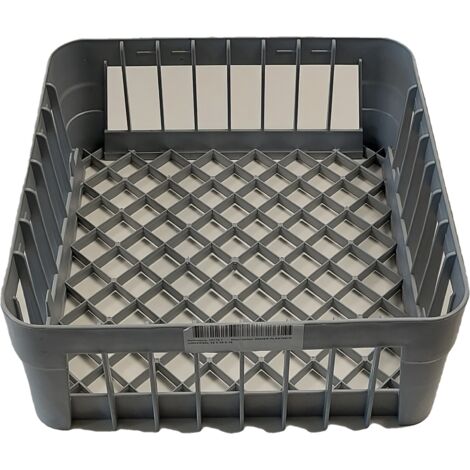 Casier de Lavage 350x350 - Corequip